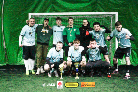 <a href="https://st.getinfootball.com/albums/1100062/6996242c91630_1920.jpg" target="_blank">Завантажити оригінал</a>