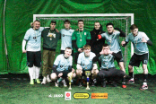 <a href="https://st.getinfootball.com/albums/1100062/6996242f57b4f_1920.jpg" target="_blank">Завантажити оригінал</a>