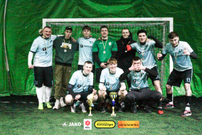 <a href="https://st.getinfootball.com/albums/1100062/6996242f57b4f_1920.jpg" target="_blank">Завантажити оригінал</a>
