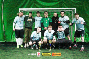 <a href="https://st.getinfootball.com/albums/1100062/69962432161d9_1920.jpg" target="_blank">Завантажити оригінал</a>