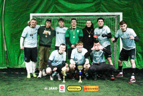 <a href="https://st.getinfootball.com/albums/1100062/69962432161d9_1920.jpg" target="_blank">Завантажити оригінал</a>