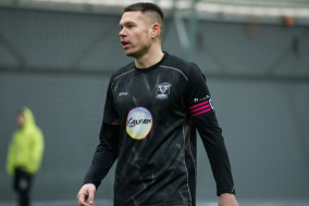 <a href="https://st.getinfootball.com/albums/1100063/699654763f48a_1920.jpg" target="_blank">Завантажити оригінал</a>