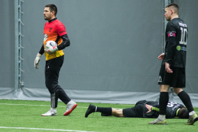 <a href="https://st.getinfootball.com/albums/1100063/69965479e0ada_1920.jpg" target="_blank">Завантажити оригінал</a>