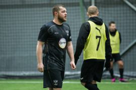 <a href="https://st.getinfootball.com/albums/1100063/6996547cec4d4_1920.jpg" target="_blank">Завантажити оригінал</a>