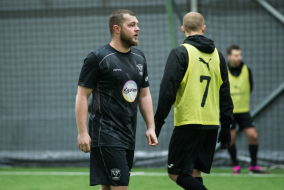 <a href="https://st.getinfootball.com/albums/1100063/6996547cec4d4_1920.jpg" target="_blank">Завантажити оригінал</a>