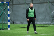 <a href="https://st.getinfootball.com/albums/1100063/6996548086623_1920.jpg" target="_blank">Завантажити оригінал</a>