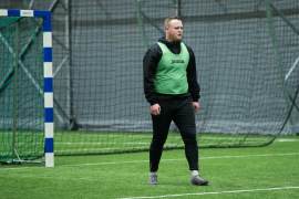 <a href="https://st.getinfootball.com/albums/1100063/6996548086623_1920.jpg" target="_blank">Завантажити оригінал</a>
