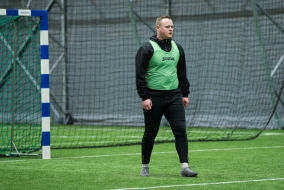 <a href="https://st.getinfootball.com/albums/1100063/6996548086623_1920.jpg" target="_blank">Завантажити оригінал</a>
