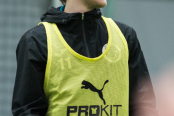 <a href="https://st.getinfootball.com/albums/1100063/6996548303771_1920.jpg" target="_blank">Завантажити оригінал</a>