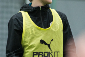 <a href="https://st.getinfootball.com/albums/1100063/6996548303771_1920.jpg" target="_blank">Завантажити оригінал</a>