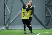 <a href="https://st.getinfootball.com/albums/1100063/69965485a4aa7_1920.jpg" target="_blank">Завантажити оригінал</a>