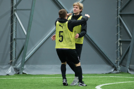 <a href="https://st.getinfootball.com/albums/1100063/69965485a4aa7_1920.jpg" target="_blank">Завантажити оригінал</a>