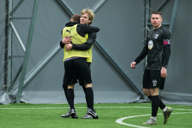 <a href="https://st.getinfootball.com/albums/1100063/69965489122b8_1920.jpg" target="_blank">Завантажити оригінал</a>