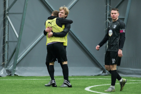 <a href="https://st.getinfootball.com/albums/1100063/69965489122b8_1920.jpg" target="_blank">Завантажити оригінал</a>