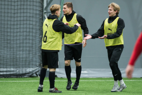 <a href="https://st.getinfootball.com/albums/1100063/6996548c0e5fa_1920.jpg" target="_blank">Завантажити оригінал</a>