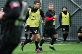 <a href="https://st.getinfootball.com/albums/1100063/6996548ec8acb_1920.jpg" target="_blank">Завантажити оригінал</a>
