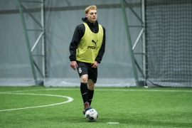 <a href="https://st.getinfootball.com/albums/1100063/699654919ca82_1920.jpg" target="_blank">Завантажити оригінал</a>