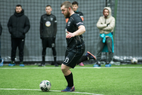 <a href="https://st.getinfootball.com/albums/1100063/6996549486f0c_1920.jpg" target="_blank">Завантажити оригінал</a>