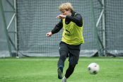 <a href="https://st.getinfootball.com/albums/1100063/69965497b191d_1920.jpg" target="_blank">Завантажити оригінал</a>