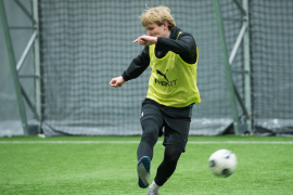 <a href="https://st.getinfootball.com/albums/1100063/69965497b191d_1920.jpg" target="_blank">Завантажити оригінал</a>