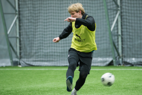 <a href="https://st.getinfootball.com/albums/1100063/69965497b191d_1920.jpg" target="_blank">Завантажити оригінал</a>