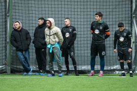 <a href="https://st.getinfootball.com/albums/1100063/6996549ac1eb7_1920.jpg" target="_blank">Завантажити оригінал</a>