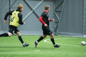 <a href="https://st.getinfootball.com/albums/1100063/6996549e50ebc_1920.jpg" target="_blank">Завантажити оригінал</a>