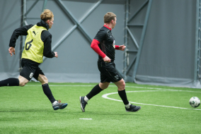 <a href="https://st.getinfootball.com/albums/1100063/6996549e50ebc_1920.jpg" target="_blank">Завантажити оригінал</a>