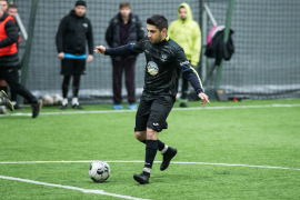 <a href="https://st.getinfootball.com/albums/1100063/699654a13786b_1920.jpg" target="_blank">Завантажити оригінал</a>