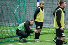 <a href="https://st.getinfootball.com/albums/1100063/699654a4925b2_1920.jpg" target="_blank">Завантажити оригінал</a>