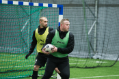 <a href="https://st.getinfootball.com/albums/1100063/699654a7ccaa5_1920.jpg" target="_blank">Завантажити оригінал</a>