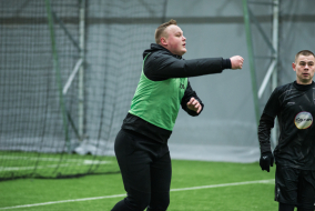 <a href="https://st.getinfootball.com/albums/1100063/699654aa9bd83_1920.jpg" target="_blank">Завантажити оригінал</a>