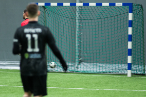 <a href="https://st.getinfootball.com/albums/1100063/699654ade84f1_1920.jpg" target="_blank">Завантажити оригінал</a>