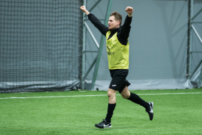 <a href="https://st.getinfootball.com/albums/1100063/699654b0eaa3e_1920.jpg" target="_blank">Завантажити оригінал</a>