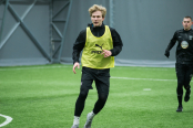 <a href="https://st.getinfootball.com/albums/1100063/699654b3dcda1_1920.jpg" target="_blank">Завантажити оригінал</a>
