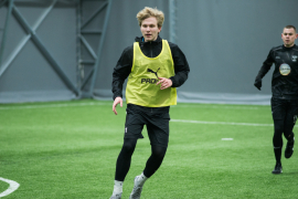<a href="https://st.getinfootball.com/albums/1100063/699654b3dcda1_1920.jpg" target="_blank">Завантажити оригінал</a>