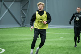 <a href="https://st.getinfootball.com/albums/1100063/699654b3dcda1_1920.jpg" target="_blank">Завантажити оригінал</a>