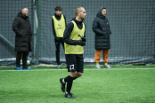 <a href="https://st.getinfootball.com/albums/1100063/699654b6d9358_1920.jpg" target="_blank">Завантажити оригінал</a>