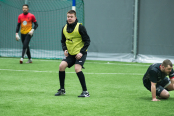<a href="https://st.getinfootball.com/albums/1100063/699654ba3a4f4_1920.jpg" target="_blank">Завантажити оригінал</a>