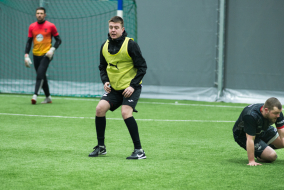 <a href="https://st.getinfootball.com/albums/1100063/699654ba3a4f4_1920.jpg" target="_blank">Завантажити оригінал</a>