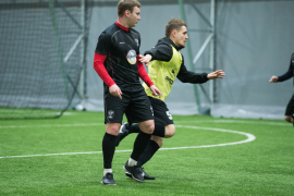 <a href="https://st.getinfootball.com/albums/1100063/699654bd33169_1920.jpg" target="_blank">Завантажити оригінал</a>