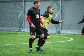 <a href="https://st.getinfootball.com/albums/1100063/699654bd33169_1920.jpg" target="_blank">Завантажити оригінал</a>