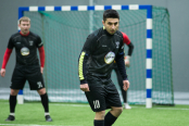 <a href="https://st.getinfootball.com/albums/1100063/699654c022688_1920.jpg" target="_blank">Завантажити оригінал</a>