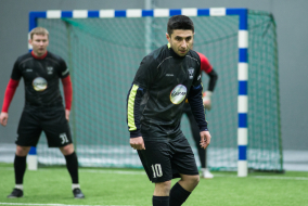 <a href="https://st.getinfootball.com/albums/1100063/699654c022688_1920.jpg" target="_blank">Завантажити оригінал</a>