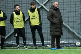 <a href="https://st.getinfootball.com/albums/1100063/699654c34e51a_1920.jpg" target="_blank">Завантажити оригінал</a>