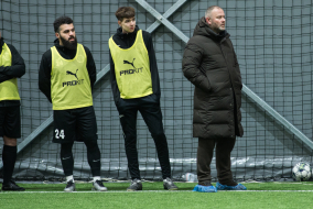 <a href="https://st.getinfootball.com/albums/1100063/699654c34e51a_1920.jpg" target="_blank">Завантажити оригінал</a>