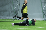 <a href="https://st.getinfootball.com/albums/1100063/699654c62fc7a_1920.jpg" target="_blank">Завантажити оригінал</a>