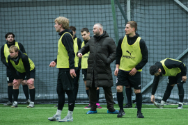 <a href="https://st.getinfootball.com/albums/1100063/699654c9445d5_1920.jpg" target="_blank">Завантажити оригінал</a>