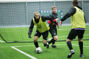 <a href="https://st.getinfootball.com/albums/1100063/699654cc5978c_1920.jpg" target="_blank">Завантажити оригінал</a>