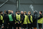 <a href="https://st.getinfootball.com/albums/1100063/699654cf6d669_1920.jpg" target="_blank">Завантажити оригінал</a>